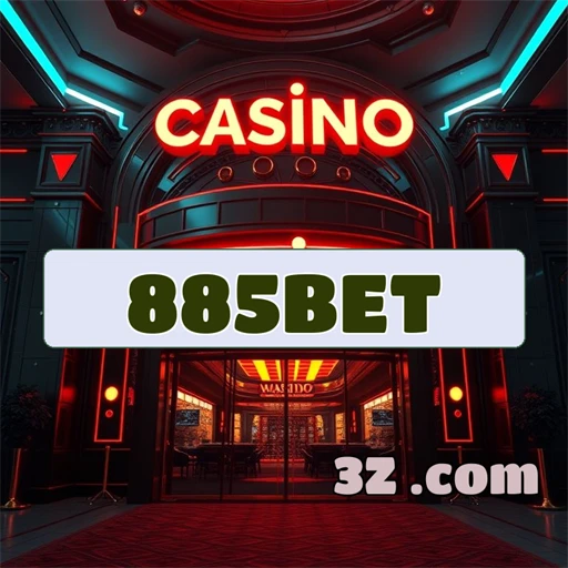 Baixar 885 bet: A Revolução dos Jogos Online em Suas Mãos