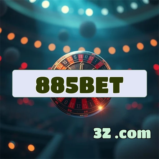 885 bet Ofertas Especiais