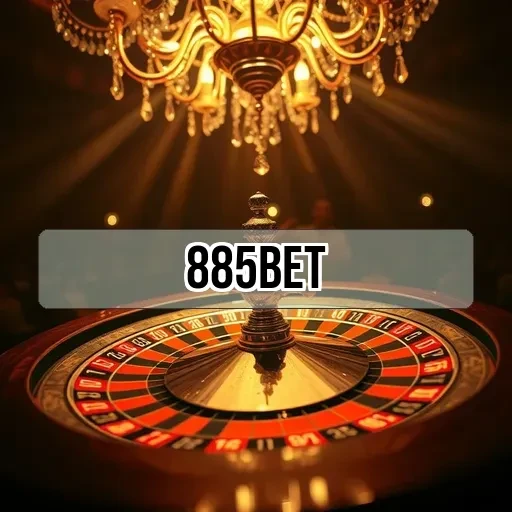 885 bet: Segredos do Cassino Online Atraente e Diversificado