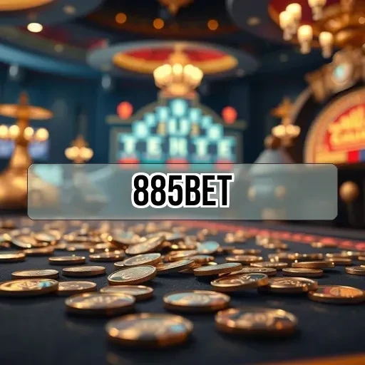 885 bet: Venha Descobrir o Poker Virtual e Suas Vantagens
