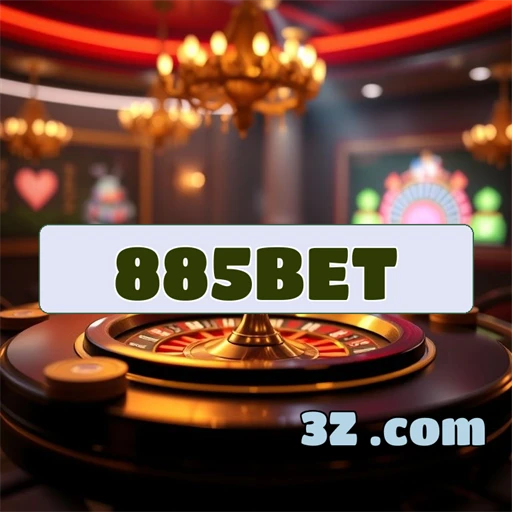885 bet Promoções Atraentes