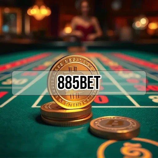 885 bet: Promoções Exclusivas Que Fazem a Diferença no Jogo