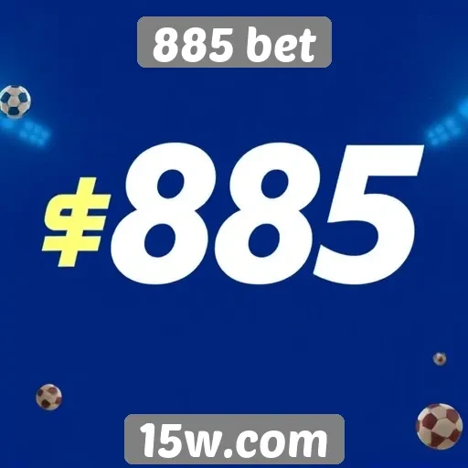 885 bet oferece promoções exclusivas para novos usuários