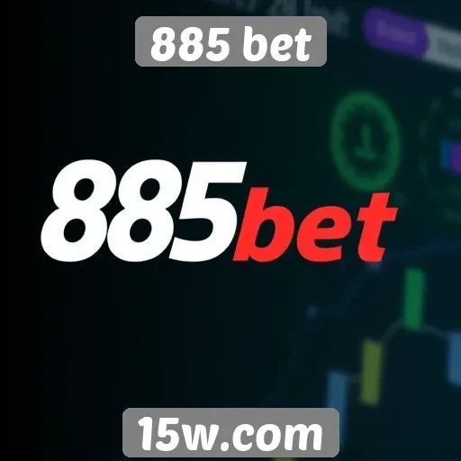 Avaliação de segurança do site 885 bet